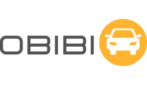 Як відрізнити оригінал від підробки?