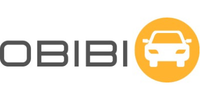 Як відрізнити оригінал від підробки?