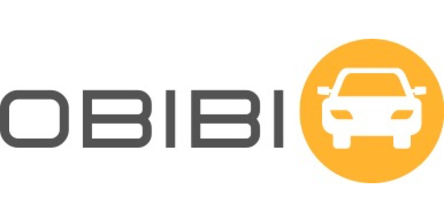 Як відрізнити оригінал від підробки?