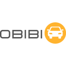 OBIBI
