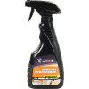 Кондиціонер для шкіри Axxis Leather Protectant 0.5л 