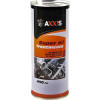 Стабілізатор в'язкості для моторного масла Axxis Motor Doctor 0.4 л VSB-056