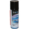 Стартова рідина для дизеля і бензину Axxis Low Temperature Start 0.45л