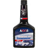 Антидим для моторного масла Axxis 0.35л VSB-055