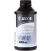 Промивання радіатора Axxis 0.354л 