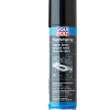 Мастило мідне для гальмівних колодок спрей Liqui Moly Kupfer-Spray 0,25л