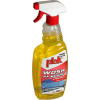Віск для полірування PLAK ATAS HYDROREP 0.75л 3706