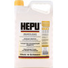 Концентрат антифризу Hepu G11 жовтий 5л P999-YLW-005