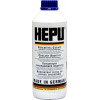 Антифриз Hepu G11 синій 1.5л P 999