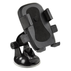 Тримач для телефону, універсальний, 40-95мм