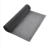 Антиковзаючий килимок Anti-Slip Mat 30cmx150cm