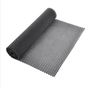 Антиковзаючий килимок Anti-Slip Mat 30cmx150cm