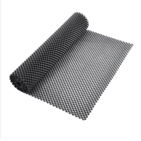 Антиковзаючий килимок Anti-Slip Mat 30cmx150cm