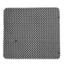 Антиковзаючий килимок Anti-Slip Mat 19cmx21cm