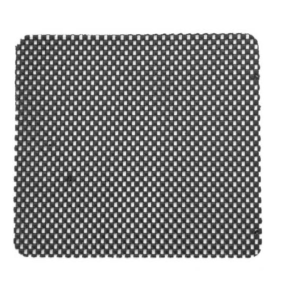 Антиковзаючий килимок Anti-Slip Mat 19cmx21cm