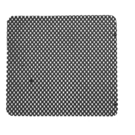 Антиковзаючий килимок Anti-Slip Mat 19cmx21cm