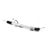 Рульова рейка (Механізм кермовий) TOYOTA LAND CRUISER 100 03-07 (з ГУР) Professional (RIDER)