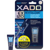 Відновлювальна присадка для гідропідсилювача Xado Revitalizant (ГУР) 0.009л ХА 10332