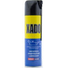 Універсальна змазка Xado Проникаюча 0.5л XA 31414