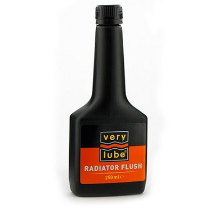 Промивання системи охолодження Radiator Flush, промивання радіатора XADO ХВ 30032