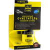 Комплексний очисник паливної системи і форсунок дизеля XADO Verylube 0.5 л XB 40375