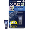 Відновлювальна присадка для трансмісійного масла Xado Revitalizant (АКПП) 0.009л ХА 10331 