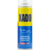Універсальна змазка Xado Проникаюча 0.15л XA 30014