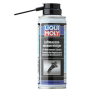 Очисник ДМРВ Liqui Moly Luftmassen-sensor, 0.2л (4066)