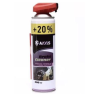 Очисник гальмівної системи та зчеплення Brake Cleaner 500ml+20 <AXXIS>