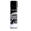 Очисник колісних дисків 500ml <AXXIS>