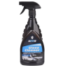 Очисник скла Glass Cleaner (700мл) <AXXIS>