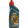 Масло трансмісійне Castrol Axle EPX 80W-90 GL-5 (Каністра 1л) 15D952