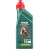 Масло трансмісійне Castrol TRANSMAX MANUAL EP 80W-90 GL-4 (Каністра 1л) 15D95D