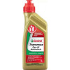 Масло трансмісійне Castrol Transmax Dex III Multivehicle ATF 1л 157AB3