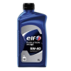Моторне масло Elf Evolution 900 NF 5W-40 1л, 213911