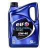 Моторне масло Elf Evolution 700 STI 10W-40 5л 214124