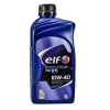 Масло моторне ELF Evolution 700 STI 10W-40 (SN) (Каністра 1л)