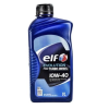 Моторне масло Elf Evolution 700 Turbo Diesel 10W-40 1л 214126