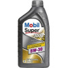 Моторне масло Mobil Super 3000 X1 Formula FE 5W-30 1л 