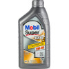Моторне масло Mobil Super 3000 X1 5W-40 1л 