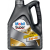 Моторне масло Mobil Super 3000 5W-40 4л 
