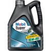 Моторне масло Mobil Super 1000 X1 Engine Life 15W-40 4л 
