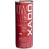 Моторне масло Xado Atomic Oil Red Boost SHPD 10W-40, 1л XA26149 
