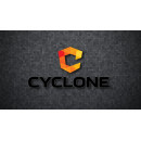 CYCLONE
