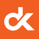 DK