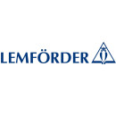 Lemferder