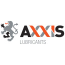AXXIS