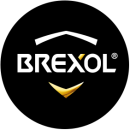 Brexol