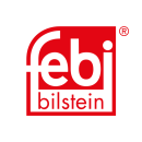 Febi