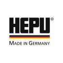 HEPU